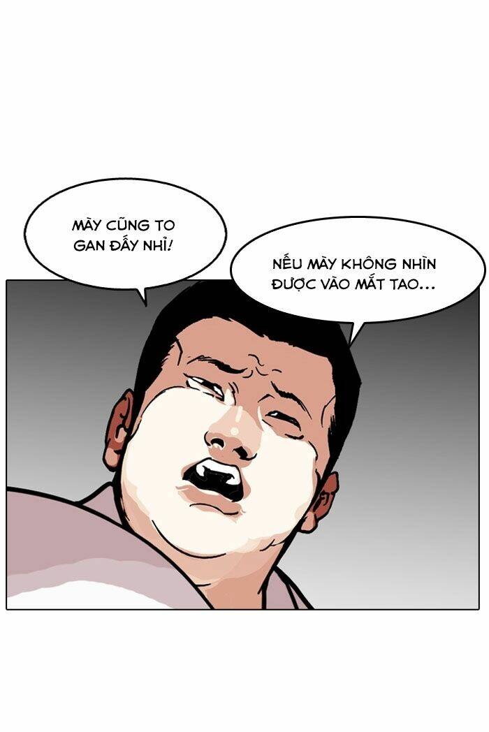 page_44.jpg