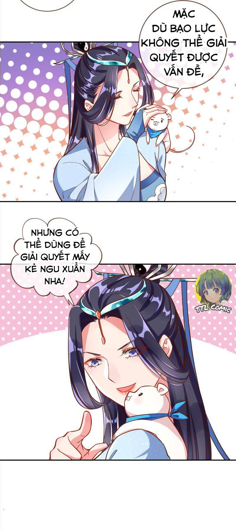 page_13.jpg