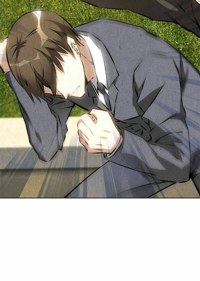 page_19.jpg