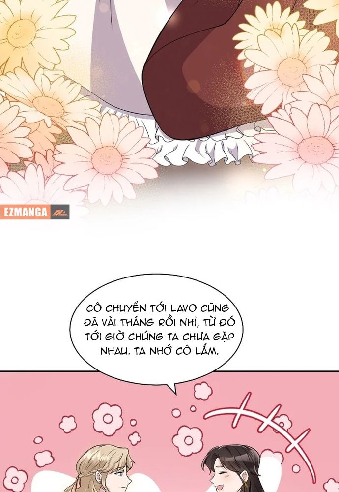 page_60.jpg
