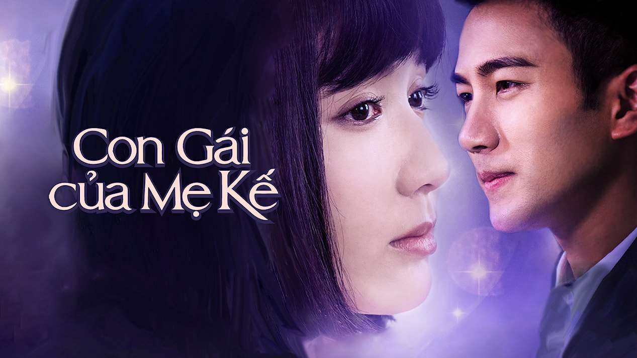 con-gai-cua-me-ke-poster.jpg