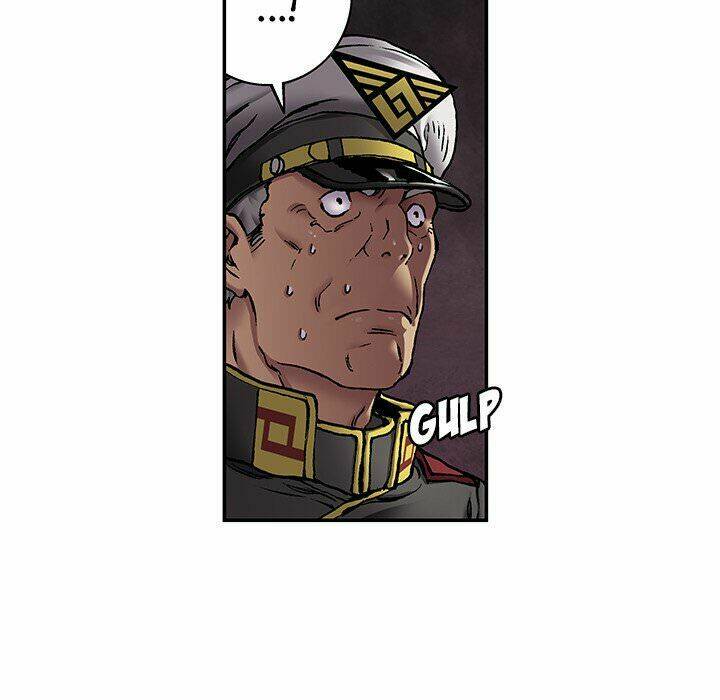 page_81.jpg