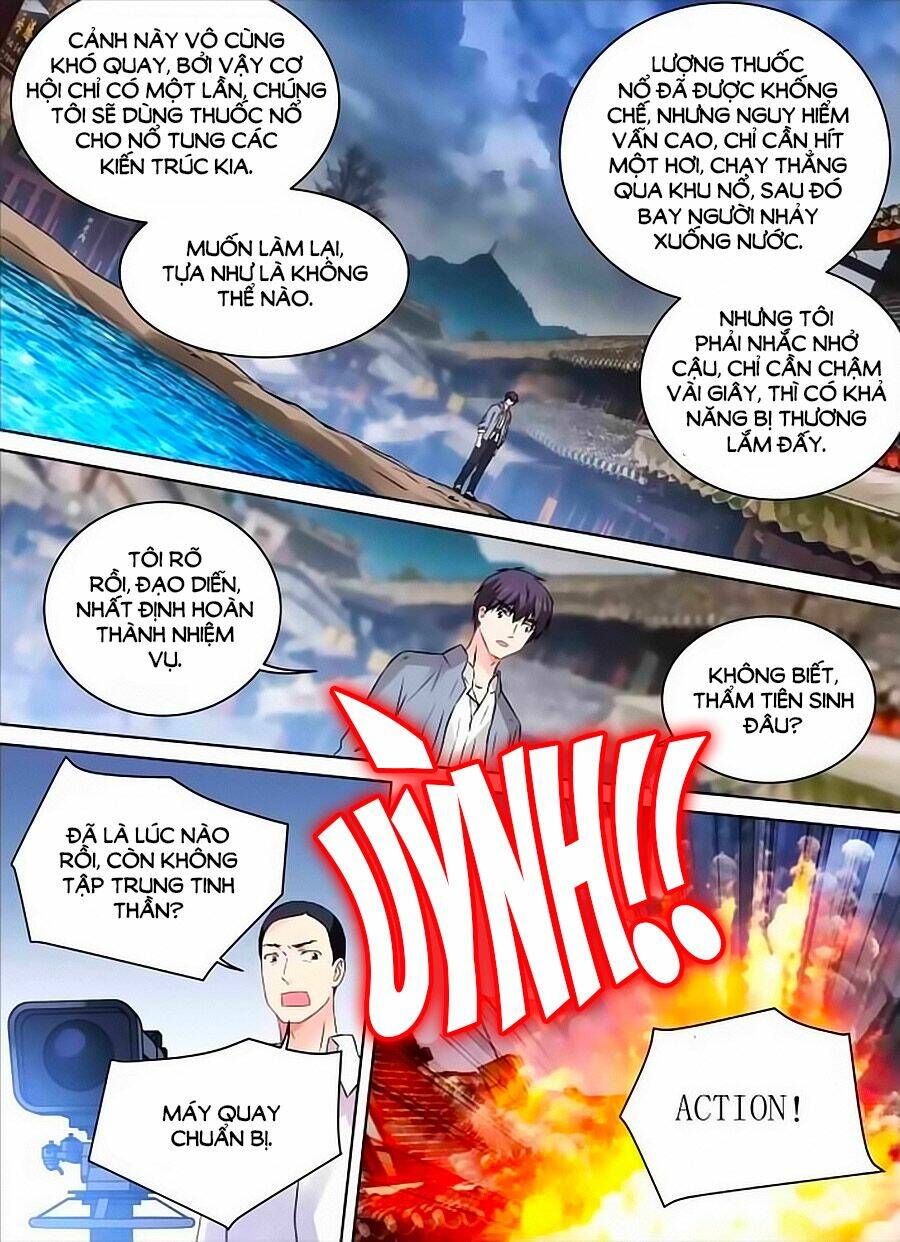 page_10.jpg