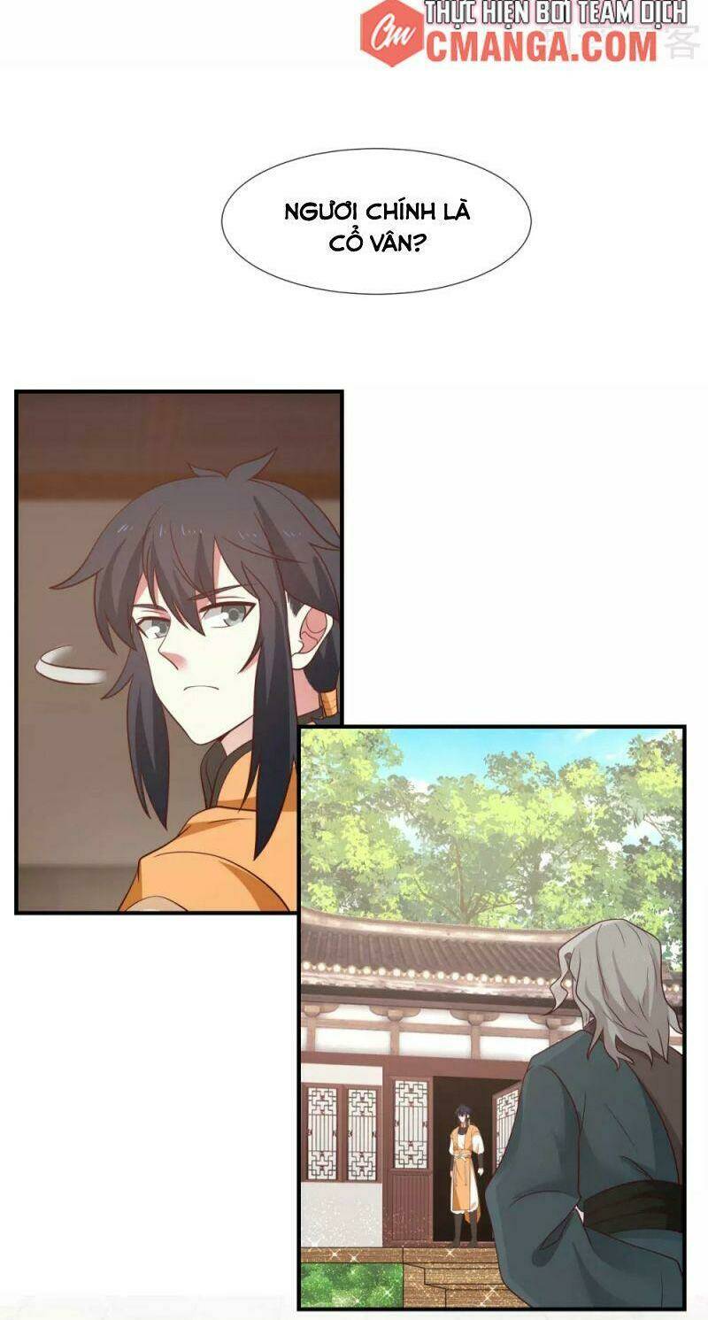page_8.jpg