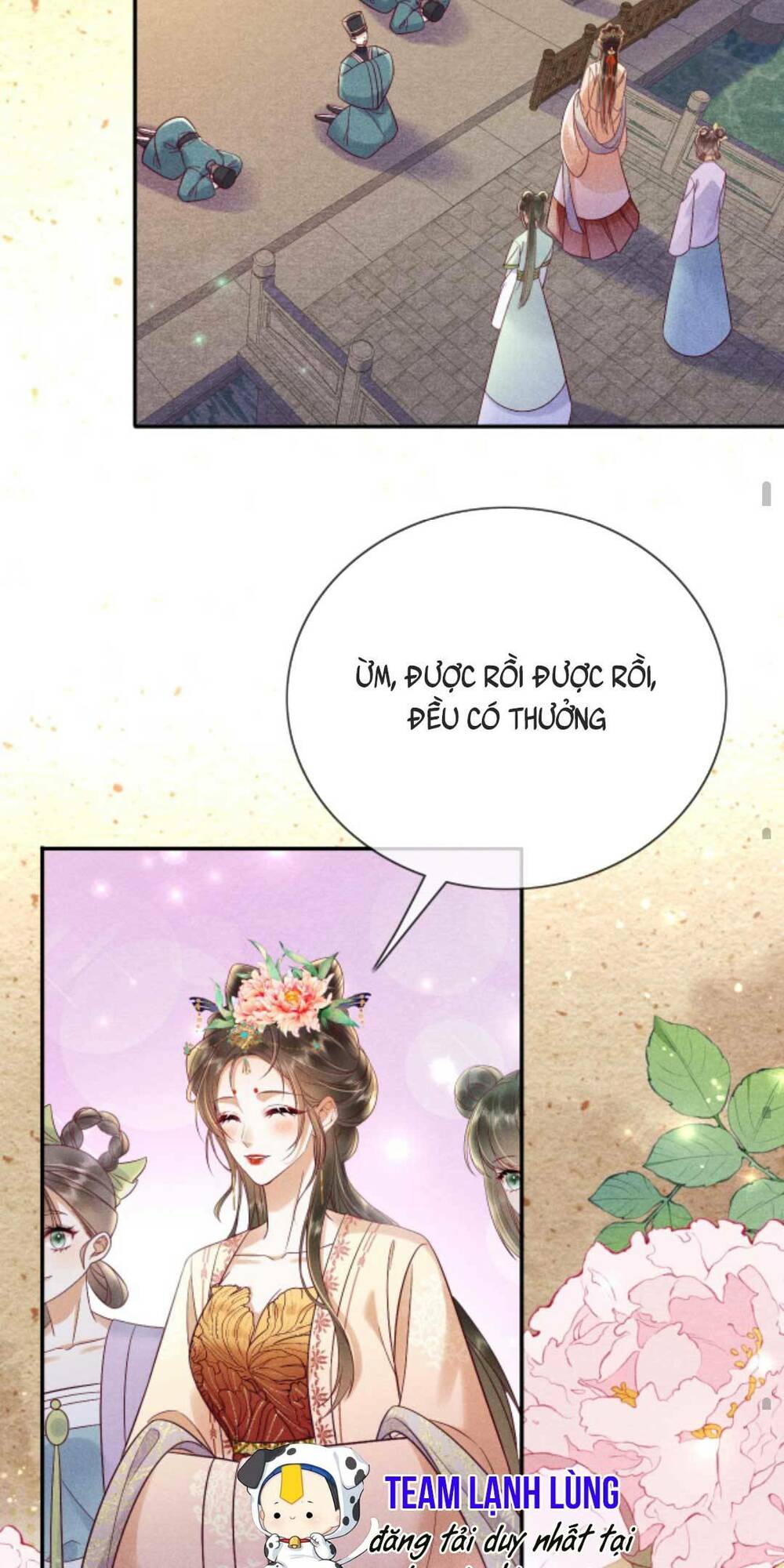 page_17.jpg