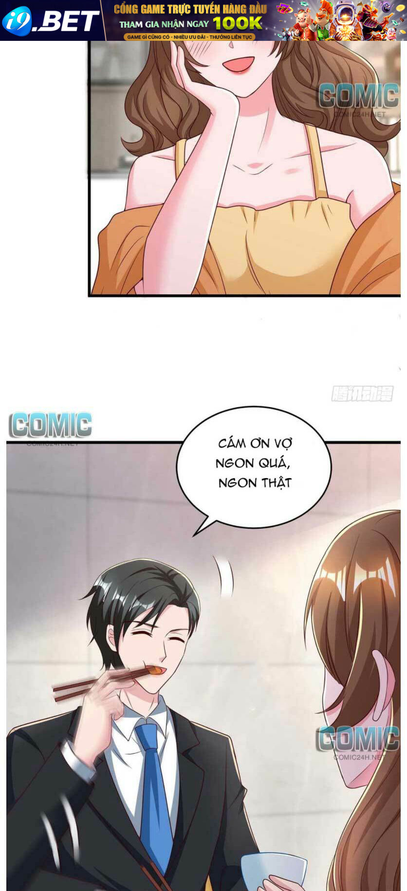 page_12.jpg
