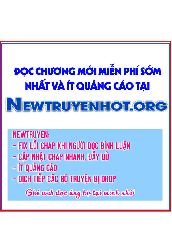 page_31.jpg