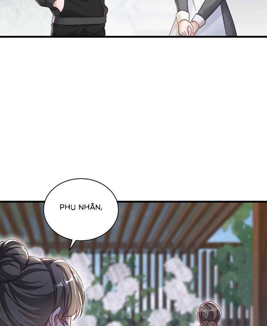 page_3.jpg