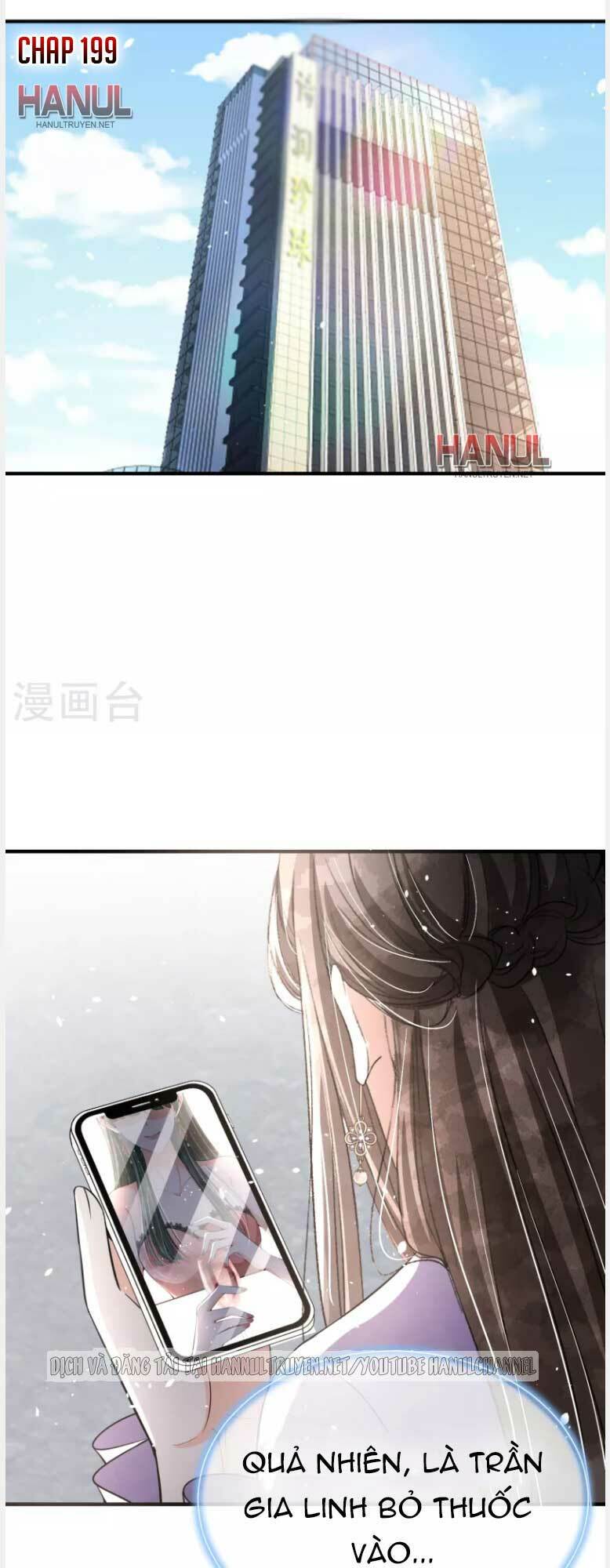 page_2.jpg