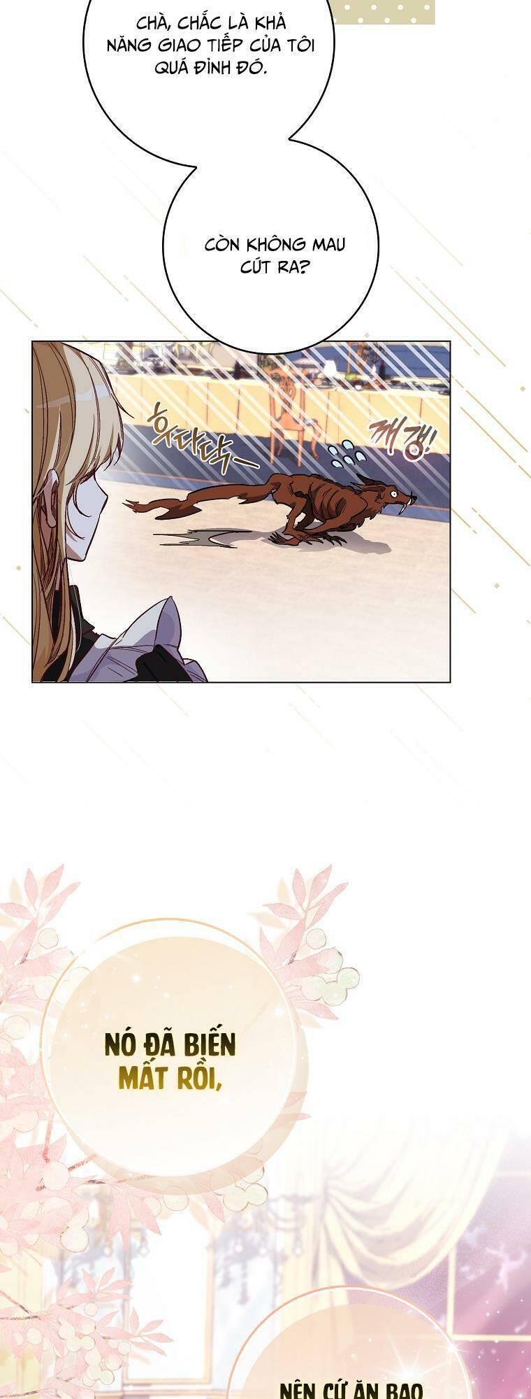 page_28.jpg