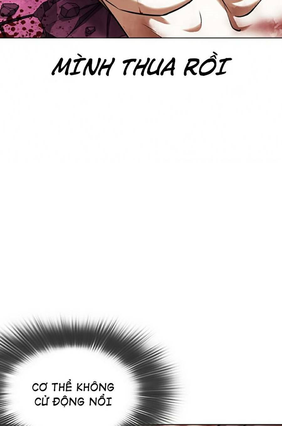 page_32.jpg