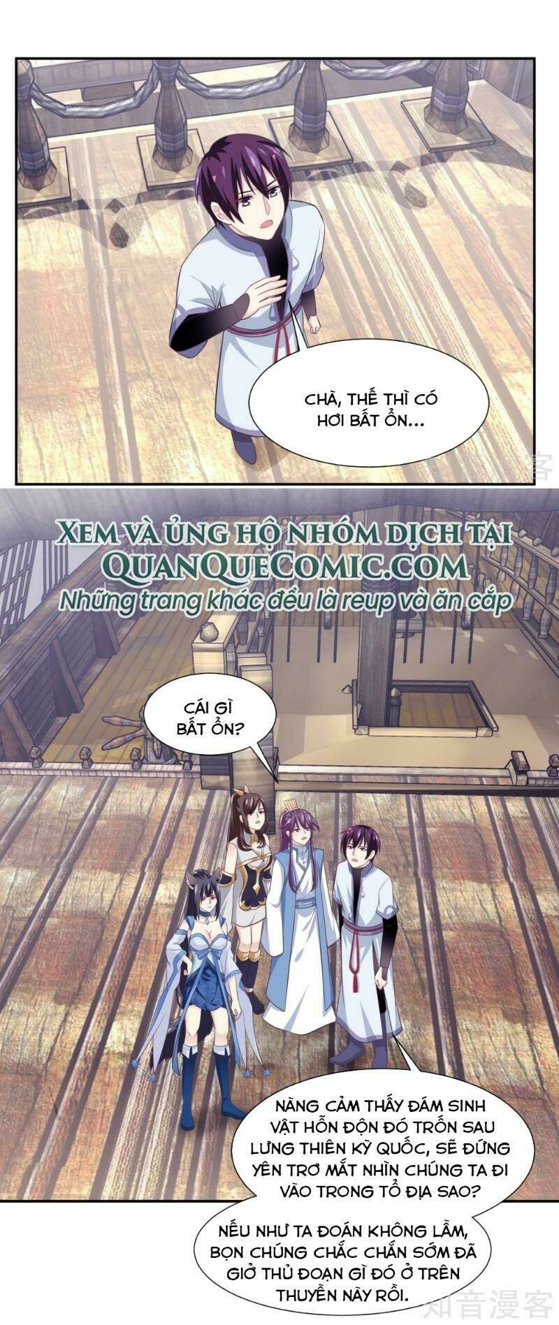 page_6.jpg