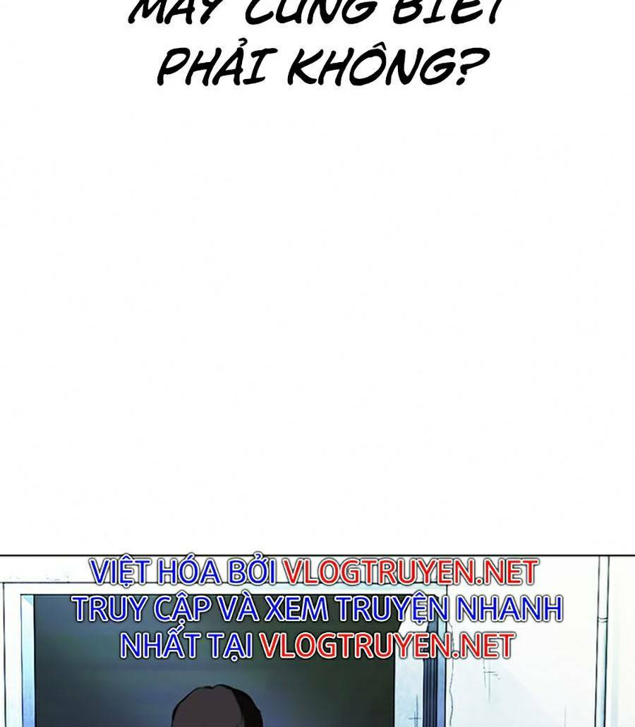 page_147.jpg