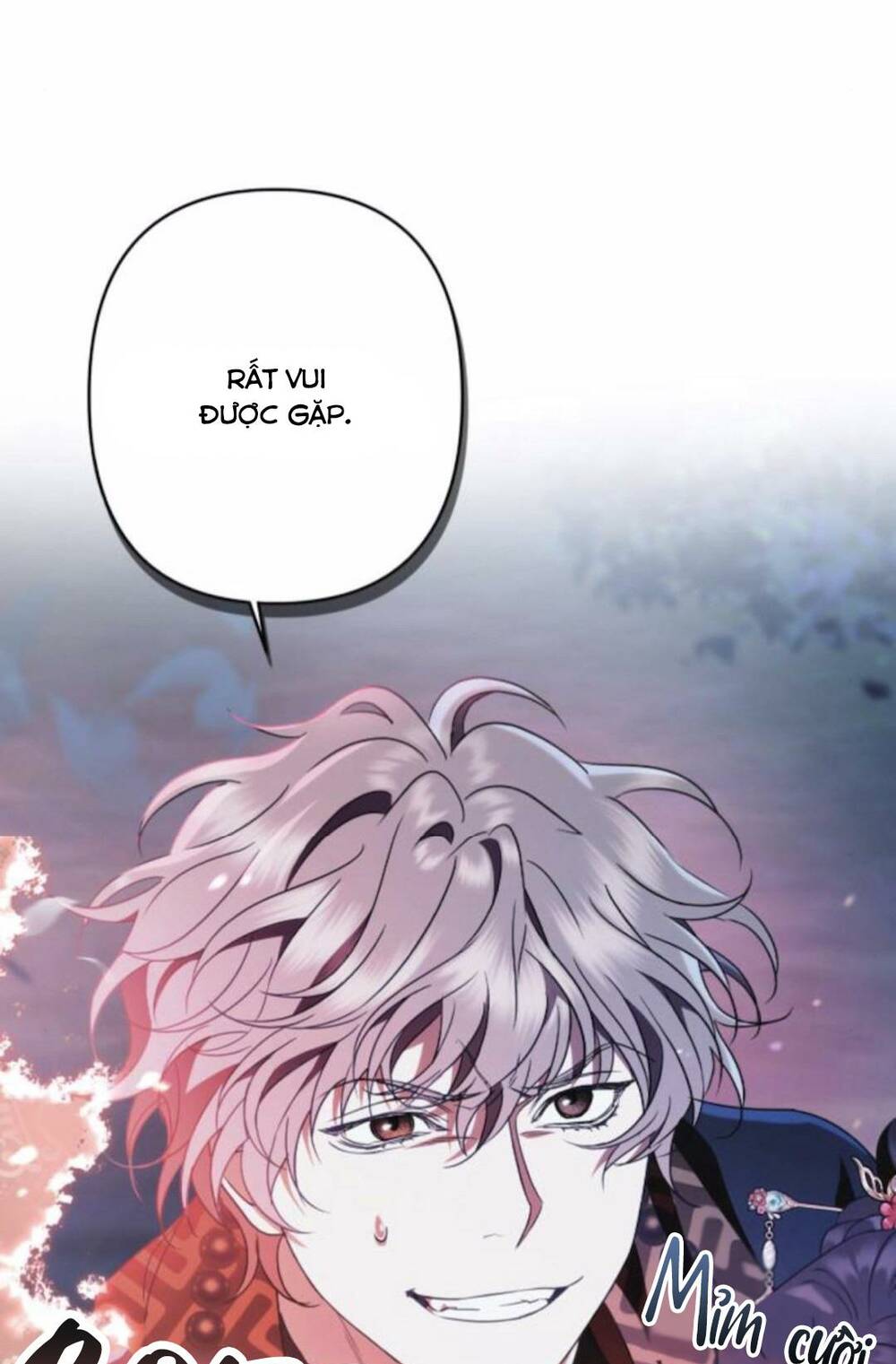 page_106.jpg