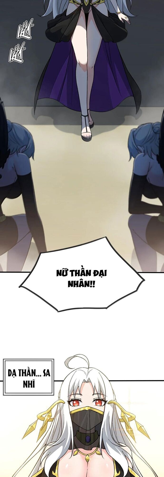 page_24.jpg