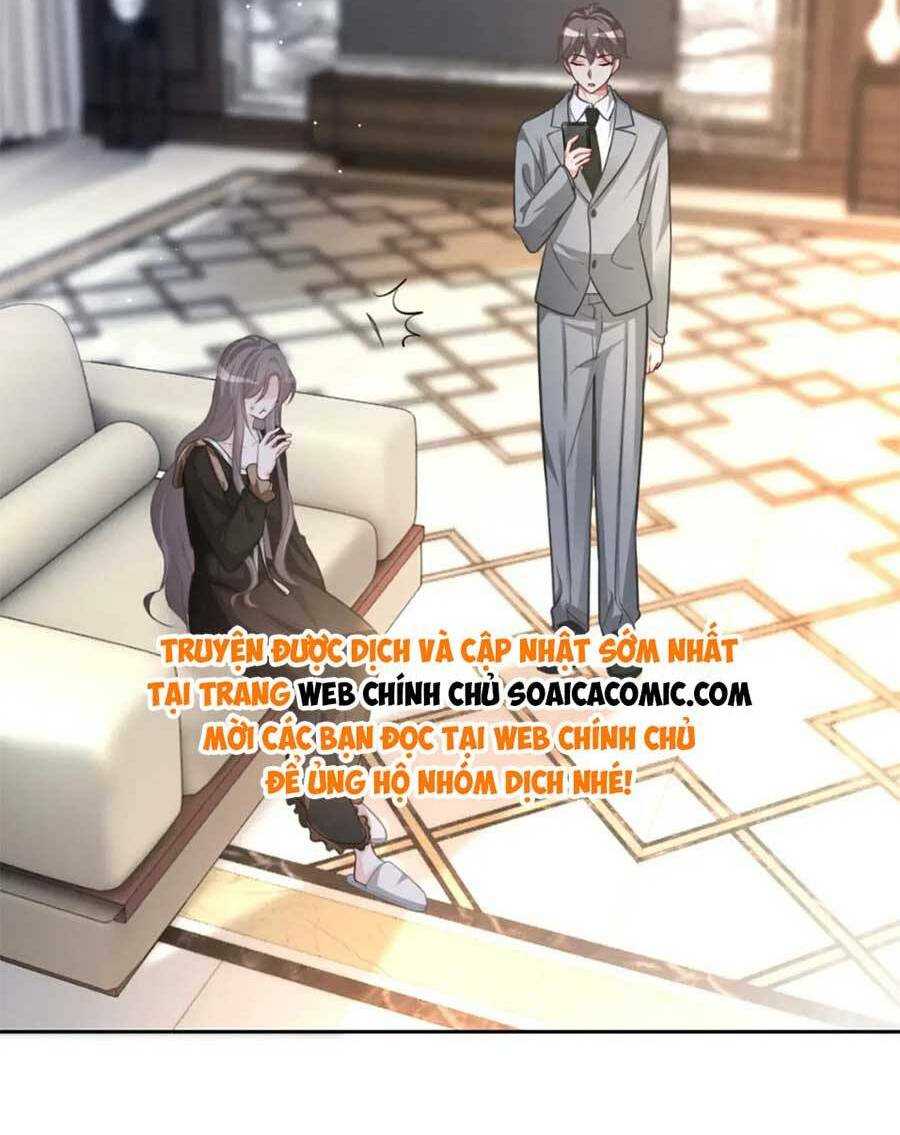 page_24.jpg