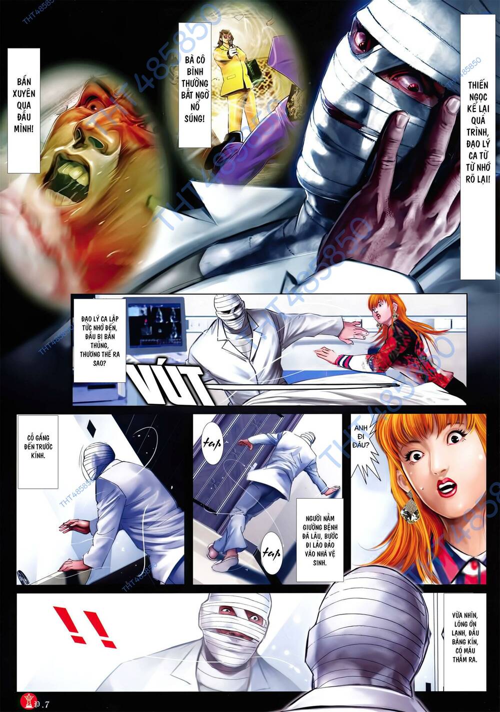 page_6.jpg