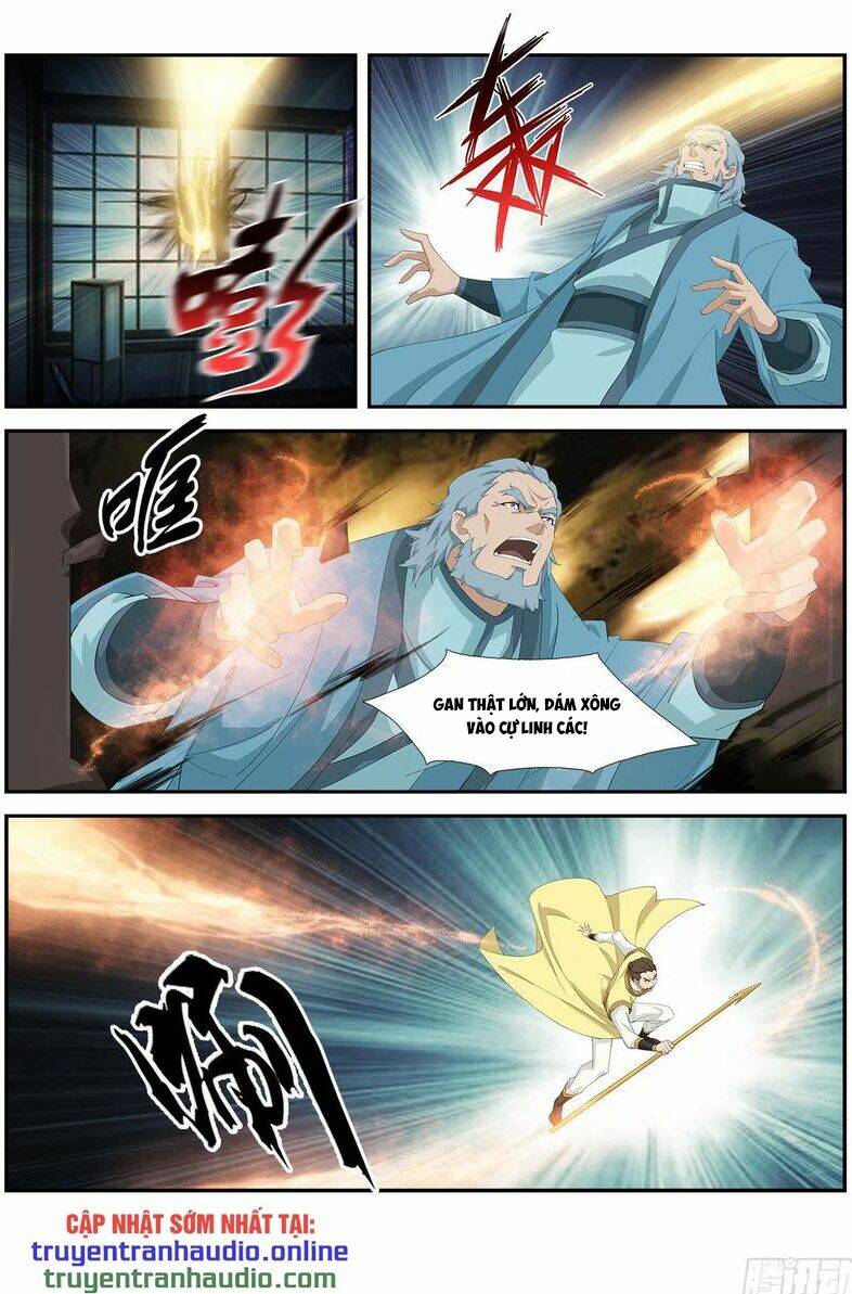 page_4.jpg