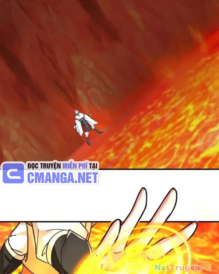 page_12.jpg