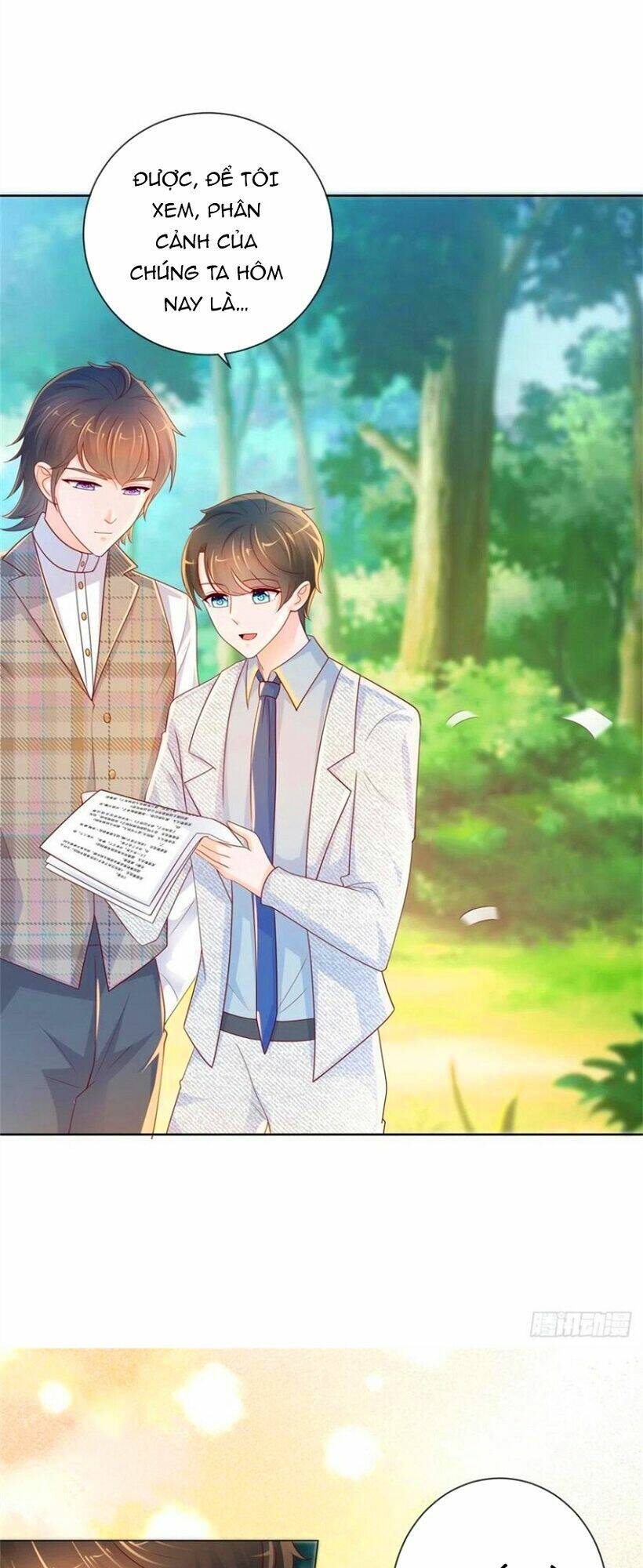 page_11.jpg