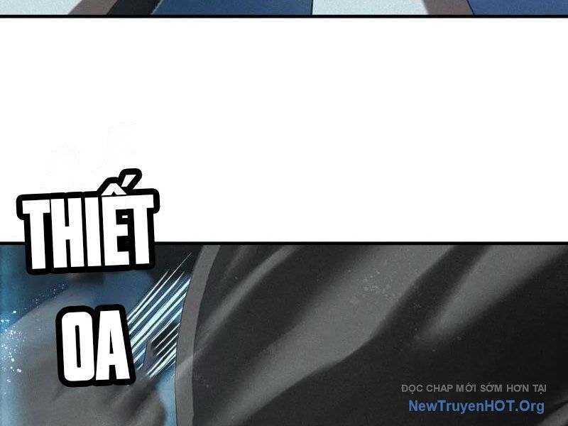 page_26.jpg