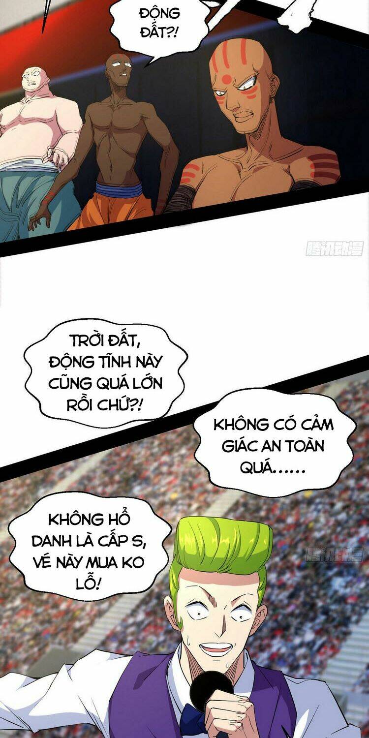 page_24.jpg