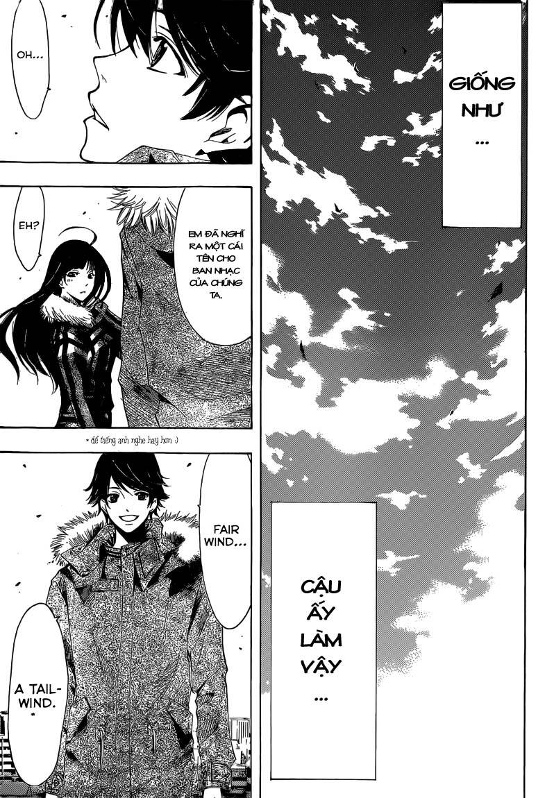 page_15.jpg