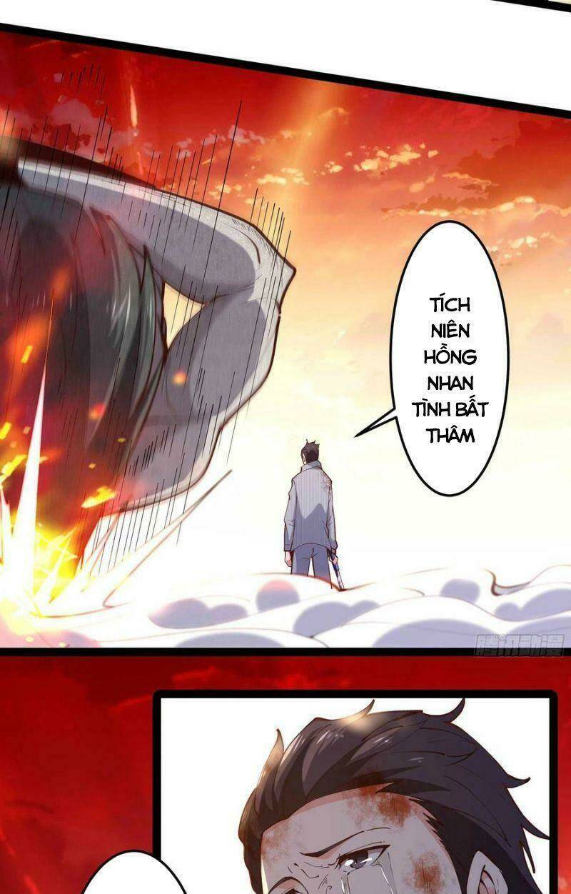 page_22.jpg