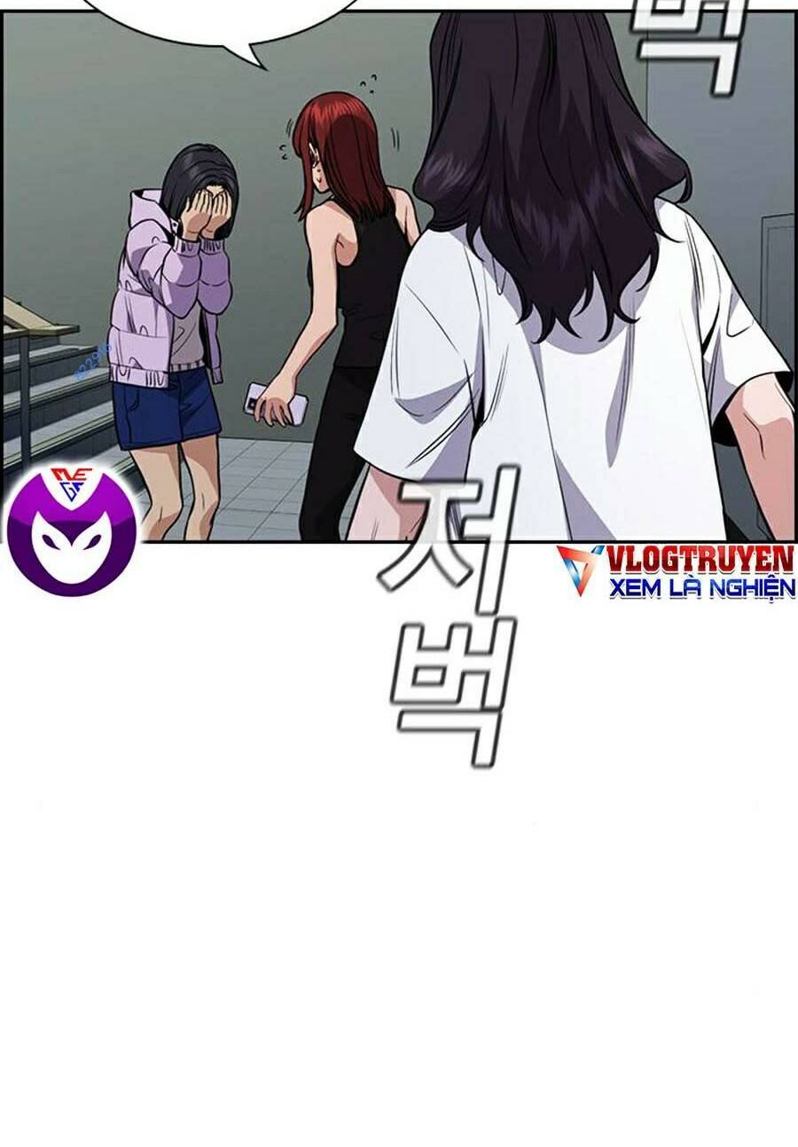 page_86.jpg