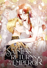 the-saintess-returns-to-the-emperor-thumb.jpg
