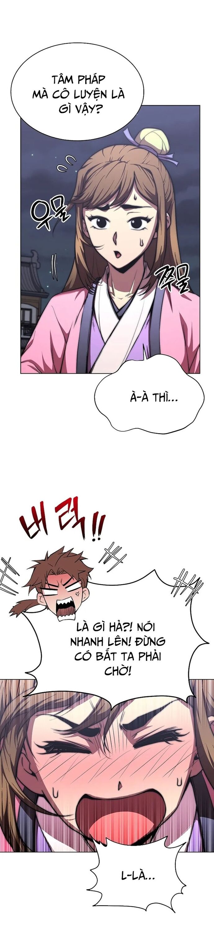 page_2.jpg