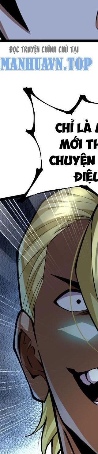 page_158.jpg