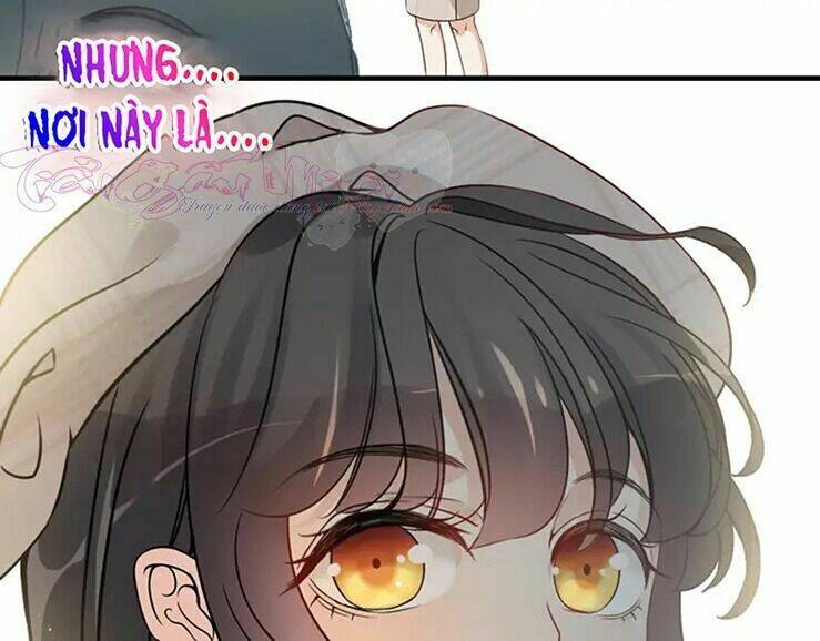page_91.jpg