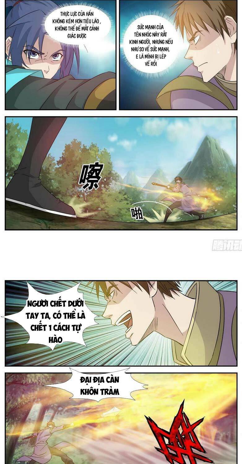 page_3.jpg