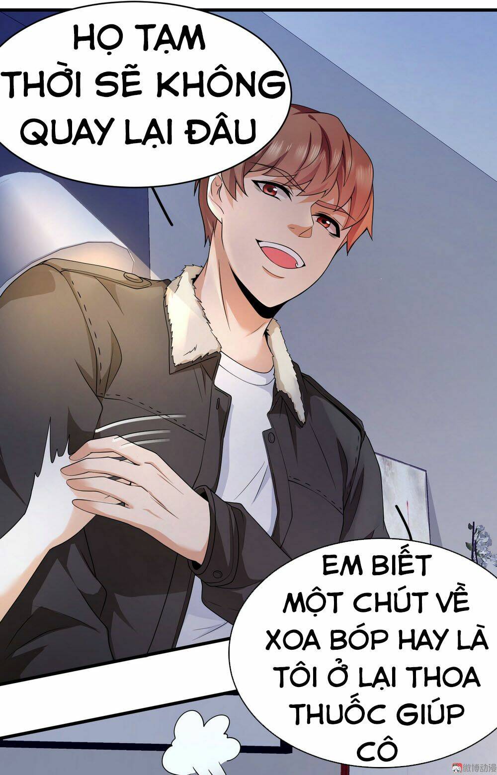 page_32.jpg