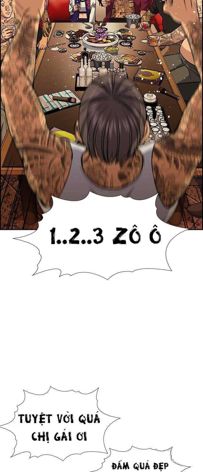 page_16.jpg