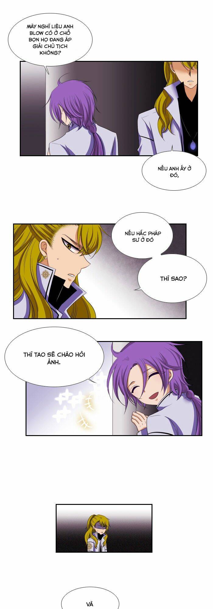 page_23.jpg