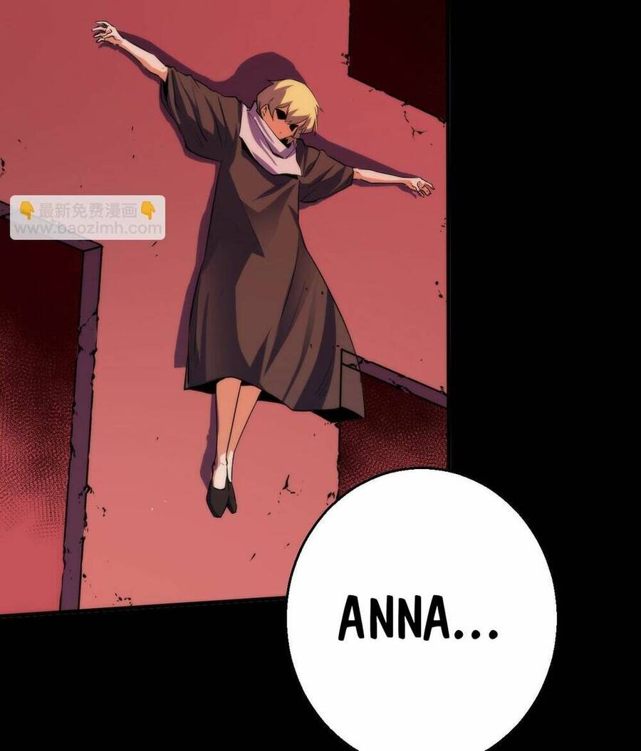 page_67.jpg
