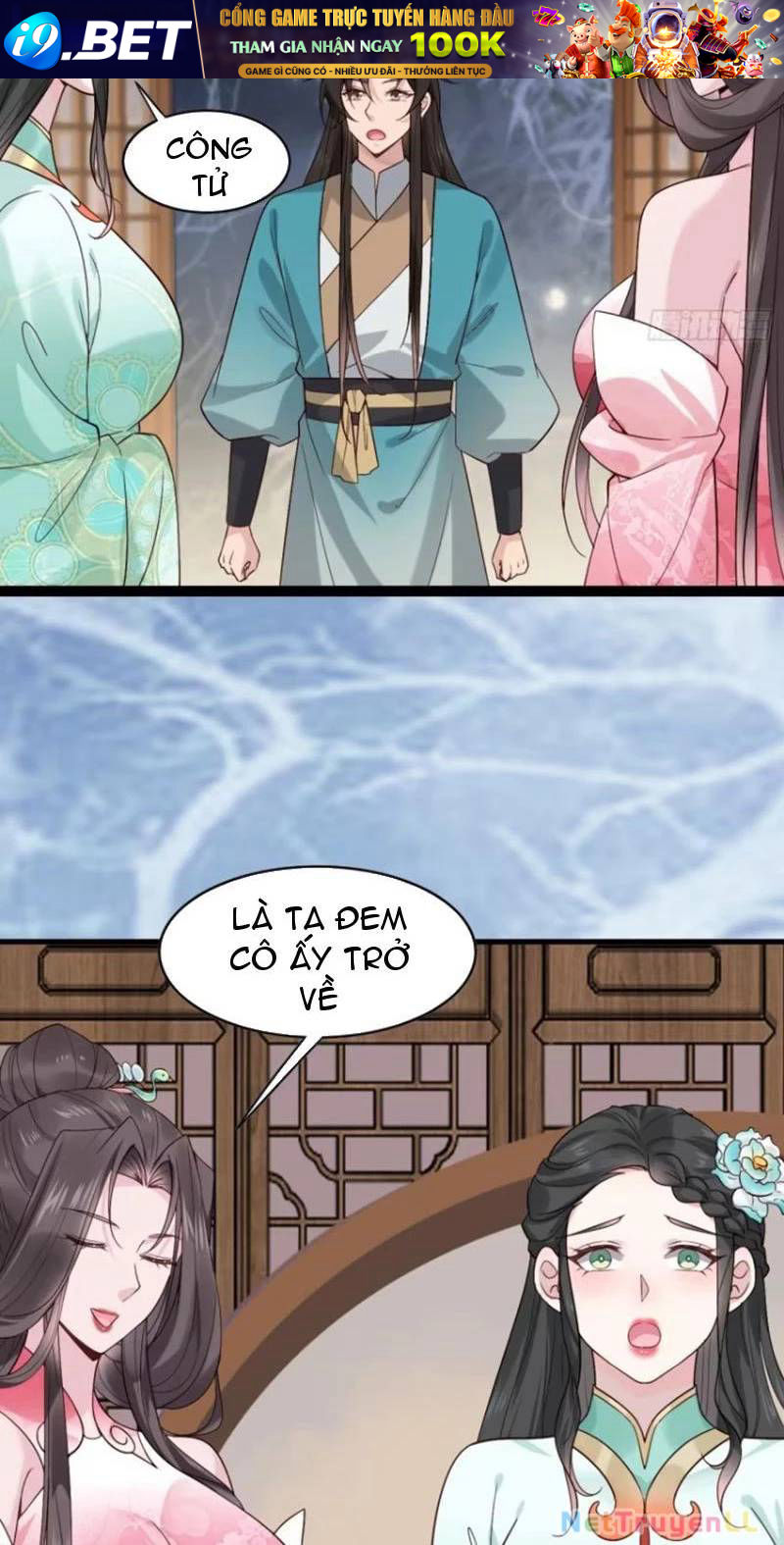 page_3.jpg
