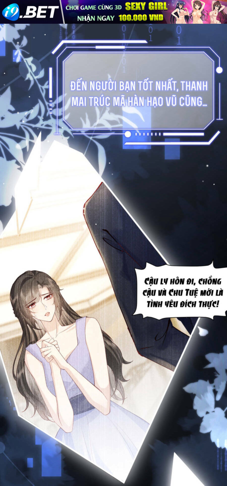 page_29.jpg