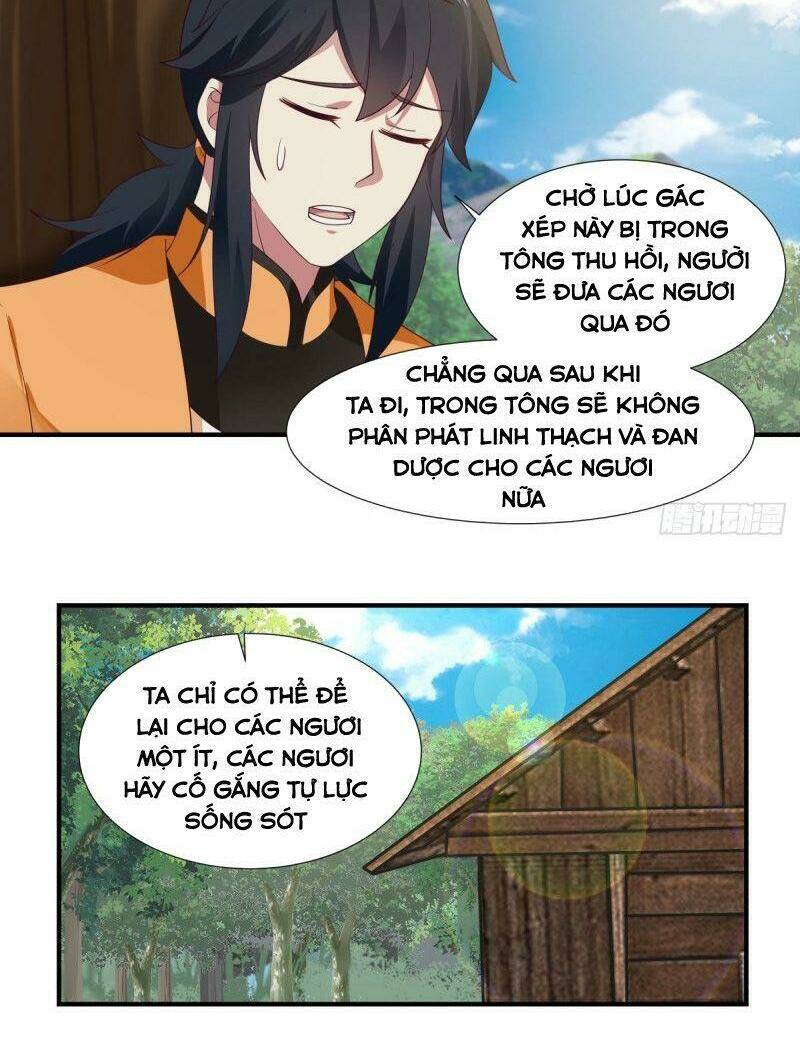 page_11.jpg