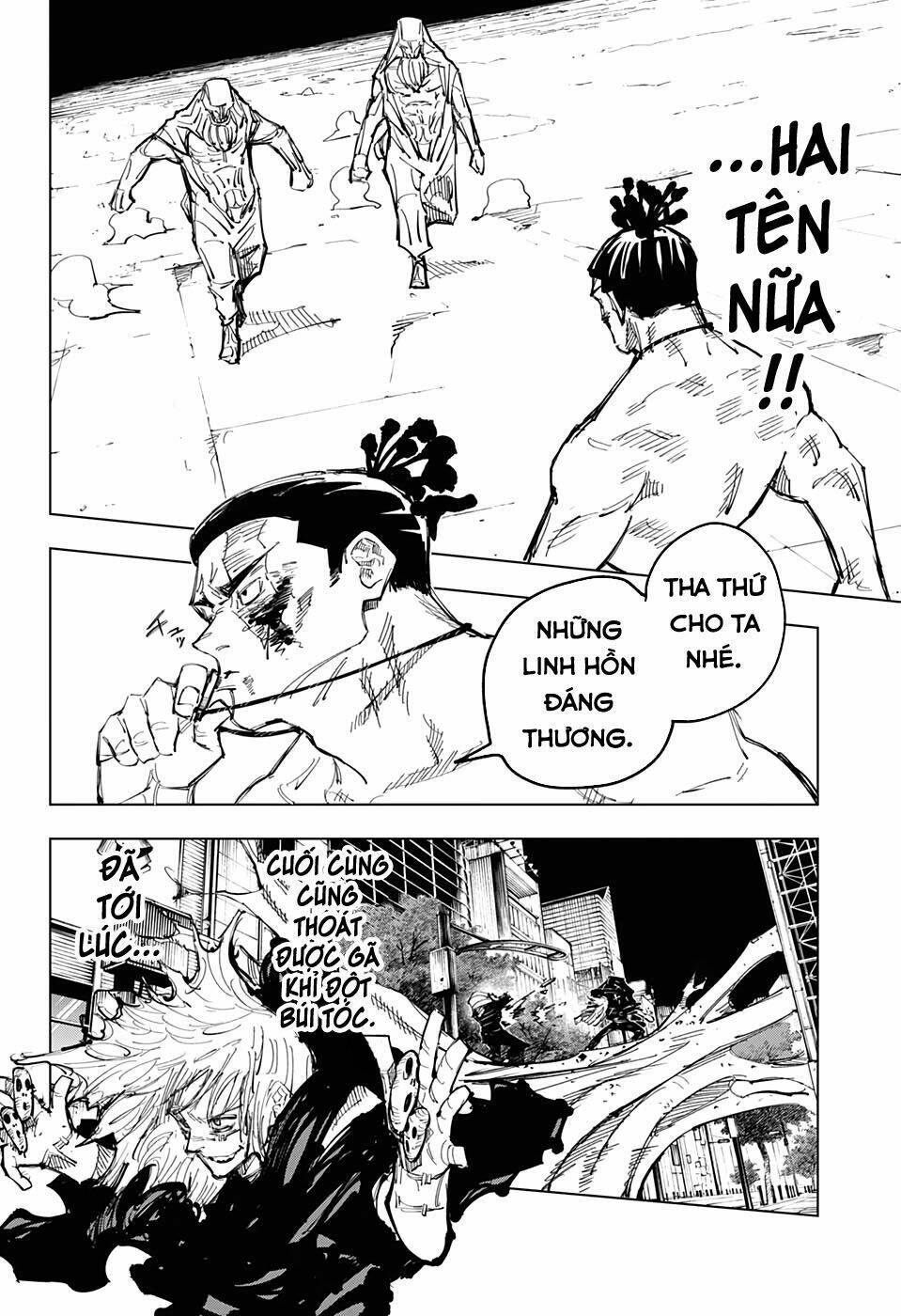 page_14.jpg