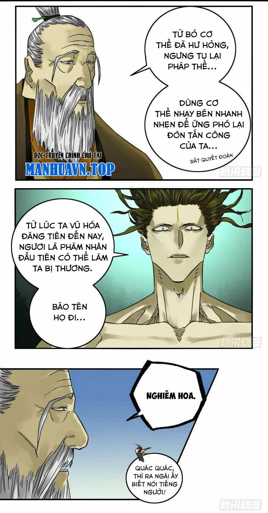 page_14.jpg