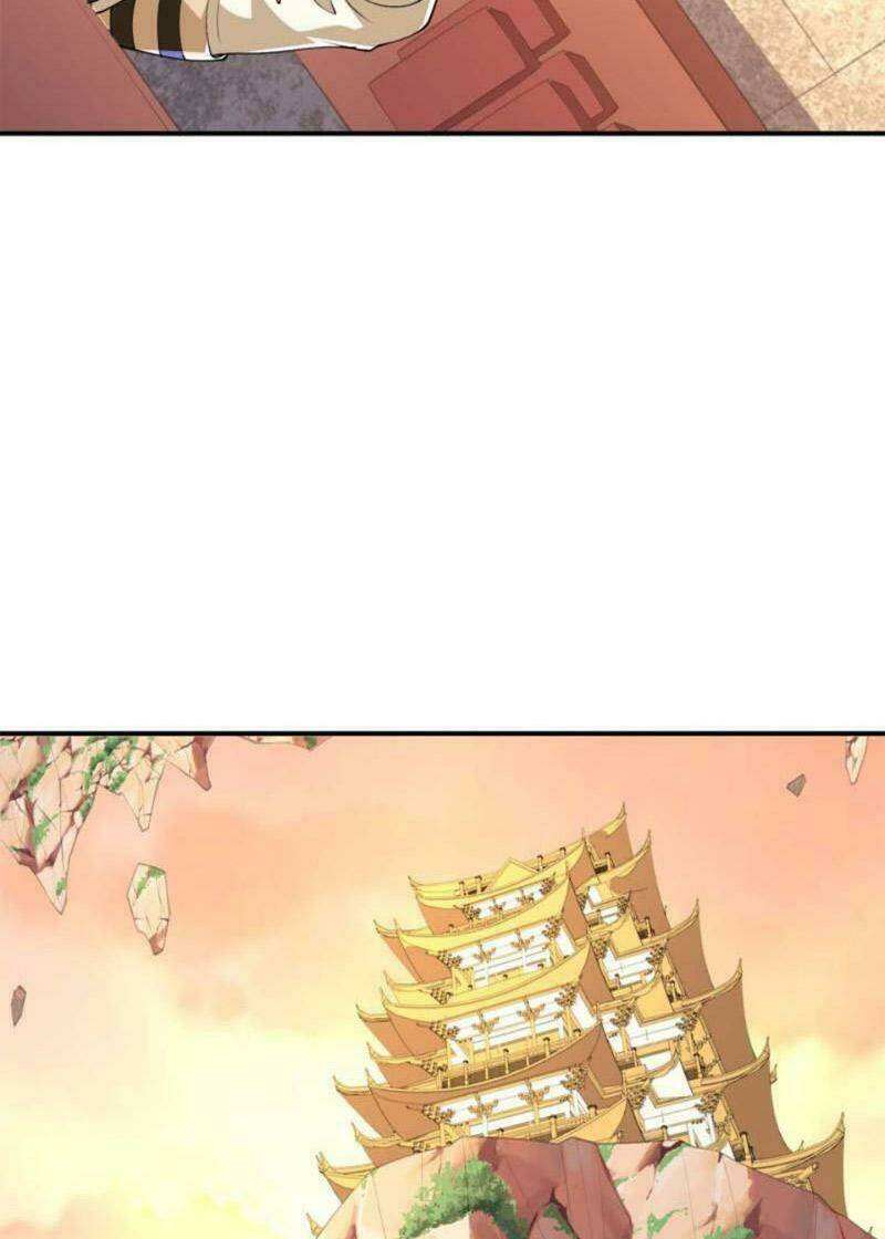 page_17.jpg