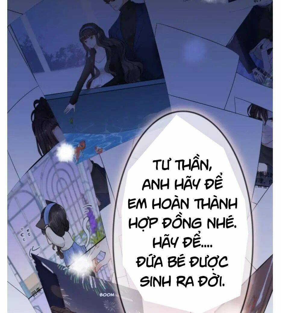 page_45.jpg