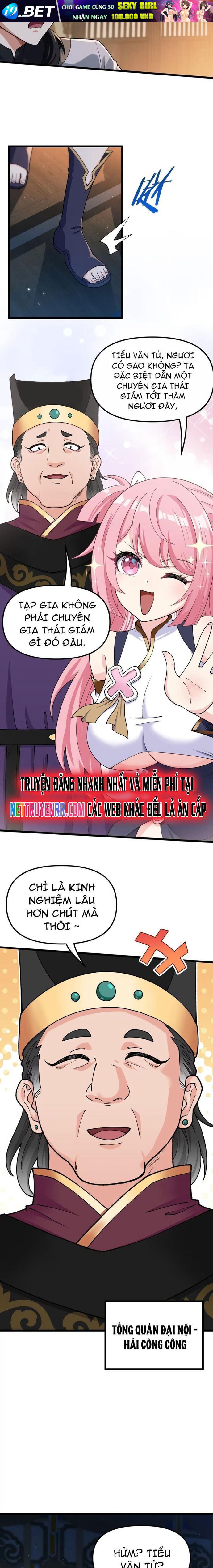 page_2.jpg