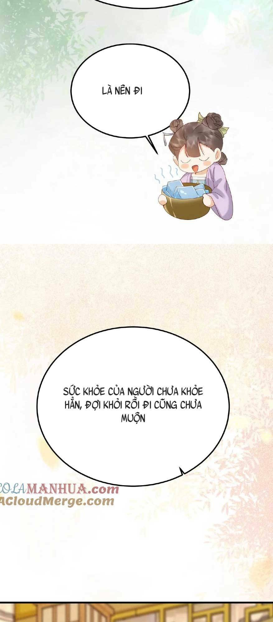 page_11.jpg
