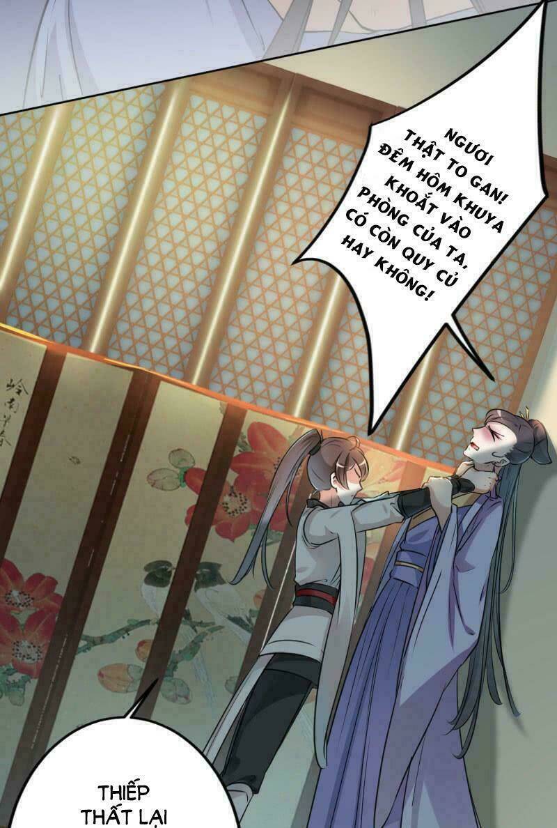 page_24.jpg