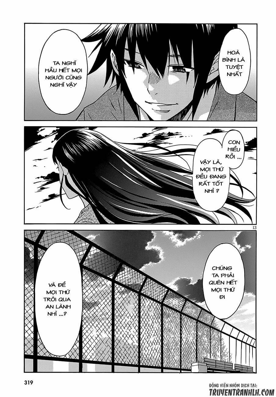 page_15.jpg