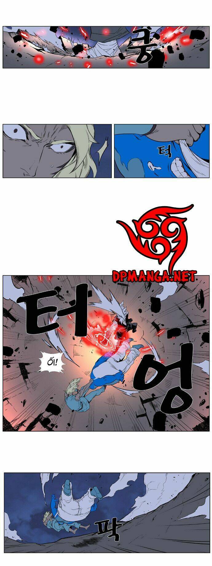 page_8.jpg